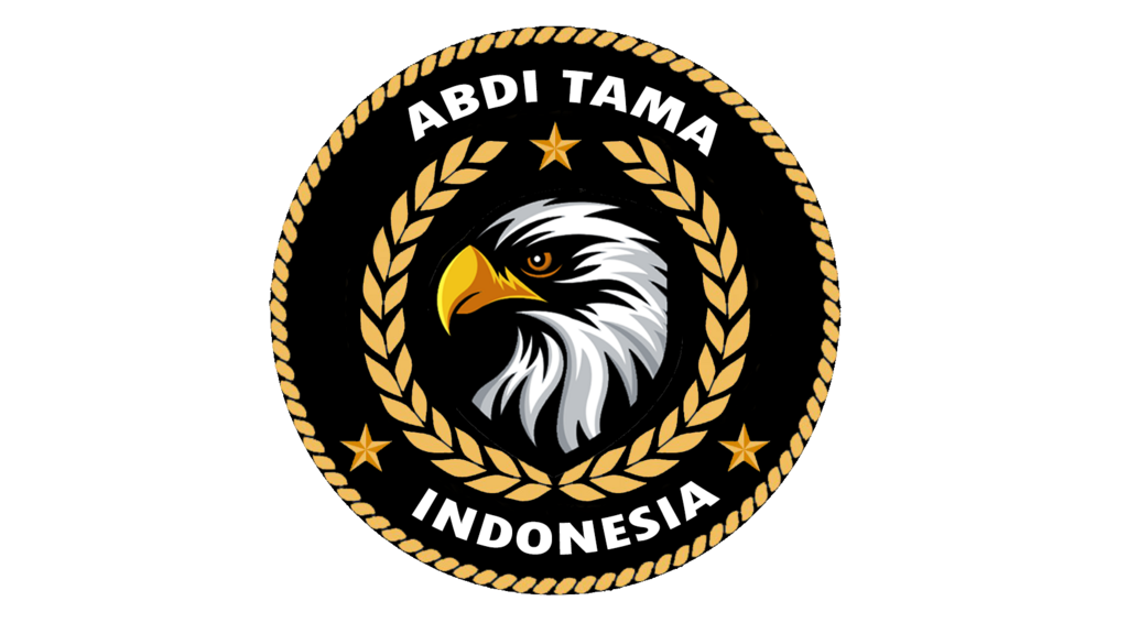 abditama.id