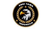 abditama.id